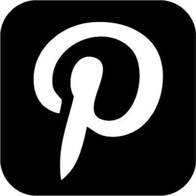img-pinterest