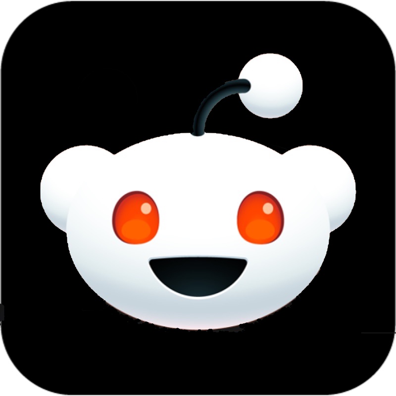 Reddit