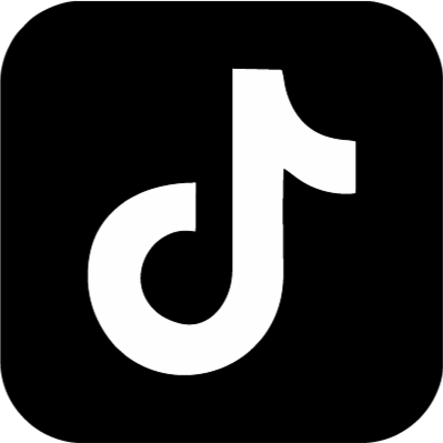 img-tiktok